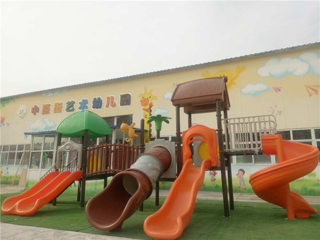 <a href=http://www.dhtin.cn/ target=_blank class=infotextkey>׃@</a>