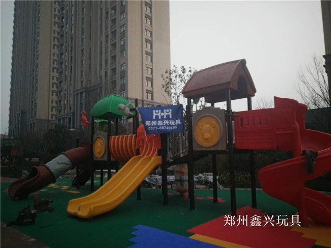 <a href=http://www.dhtin.cn/ target=_blank class=infotextkey>׃@</a>