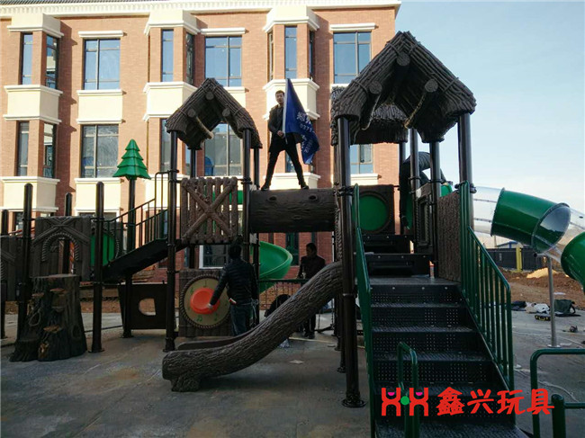 <a href=http://www.dhtin.cn/ target=_blank class=infotextkey>׃@</a>