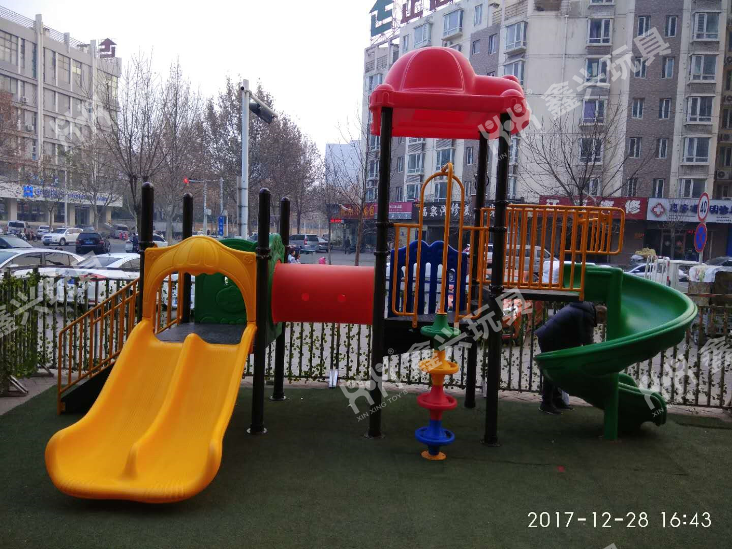 <a href=http://www.dhtin.cn/ target=_blank class=infotextkey>׃@</a>