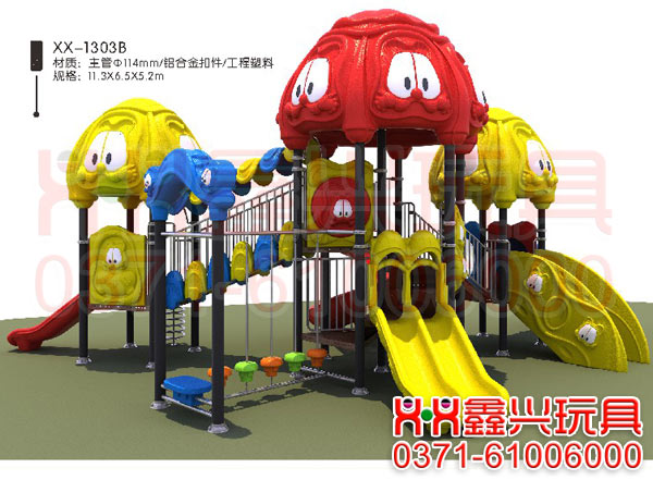 <a href=http://www.dhtin.cn/ target=_blank class=infotextkey>׃@</a>-׃@ͻ-<a href=http://www.dhtin.cn/ target=_blank class=infotextkey>׃@</a>-1303B.jpg