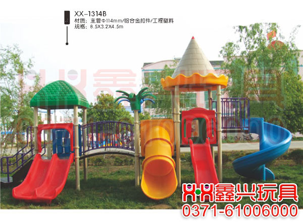 <a href=http://www.dhtin.cn/ target=_blank class=infotextkey>׃@</a>-׃@ͻ-1314B.jpg