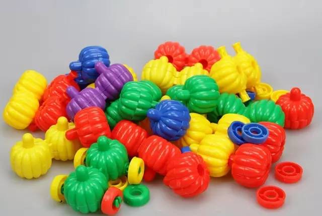 ϹϷeľ