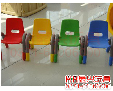 ȫϺA-׃@-<a href=http://www.dhtin.cn/ target=_blank class=infotextkey>׃@</a>.jpg