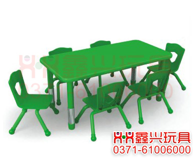 ؼɫ-<a href=http://www.dhtin.cn/ target=_blank class=infotextkey>׃@</a>-<a href=http://www.dhtin.cn/ target=_blank class=infotextkey>׃@</a>.jpg