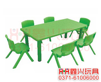 ʽȫ-׃@-<a href=http://www.dhtin.cn/ target=_blank class=infotextkey>׃@</a>.jpg