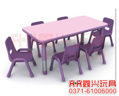 ɯ-׃@-<a href=http://www.dhtin.cn/ target=_blank class=infotextkey>׃@</a>.jpg