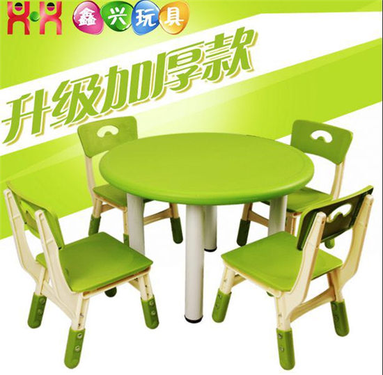 <a href=http://www.dhtin.cn/ target=_blank class=infotextkey>׃@</a>