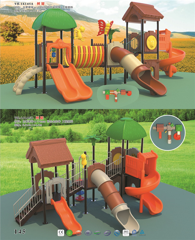 XX-16145Aϵл