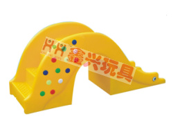 ΁ţ