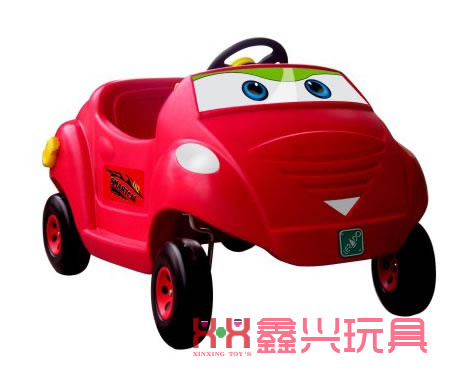 L(fng)܇