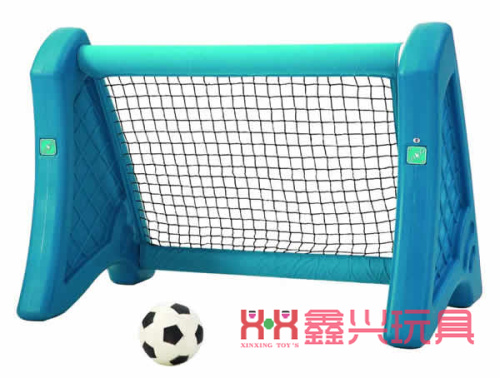 <a href=http://www.dhtin.cn/ target=_blank class=infotextkey>׃@</a>T